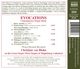 evocations-contemporary-organ-music-christian-von-_0002.JPG