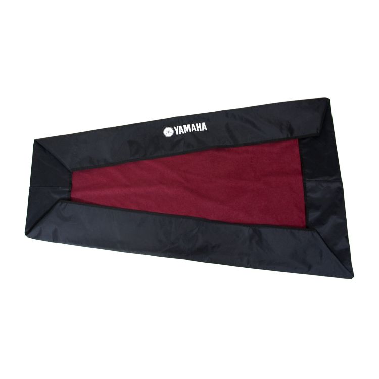 abdeckhuelle-yamaha-drop-cover-dcyg2500-schwarz-zu_0001.jpg