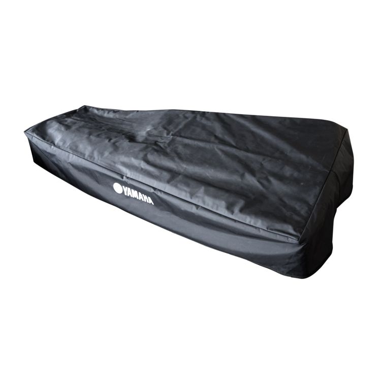 yamaha-drop-cover-dcyg2500-black-for-chime-_0002.jpg