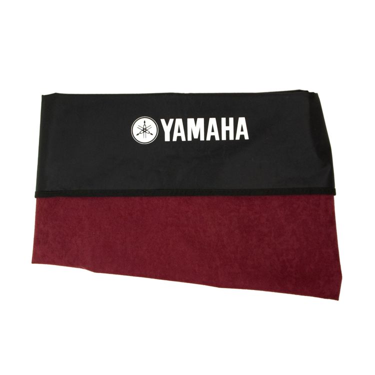 yamaha-drop-cover-dcyg2500-black-for-chime-_0003.jpg