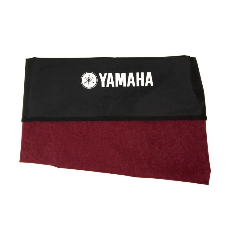 abdeckhuelle-yamaha-drop-cover-dcyg2500-schwarz-zu_0003.jpg