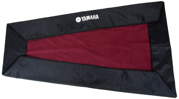 abdeckhuelle-yamaha-drop-cover-dcyg2500-schwarz-zu_0004.jpg