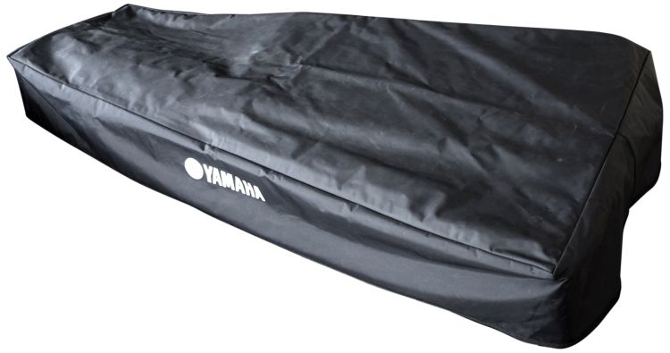 abdeckhuelle-yamaha-drop-cover-dcyg2500-schwarz-zu_0005.jpg