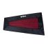 yamaha-drop-cover-dcyg2500-black-for-chime-_0001.jpg