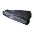 yamaha-drop-cover-dcyg2500-black-for-chime-_0002.jpg