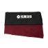 yamaha-drop-cover-dcyg2500-black-for-chime-_0003.jpg