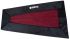 yamaha-drop-cover-dcyg2500-black-for-chime-_0004.jpg
