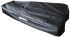 yamaha-drop-cover-dcyg2500-black-for-chime-_0005.jpg