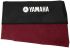 yamaha-drop-cover-dcyg2500-black-for-chime-_0006.jpg