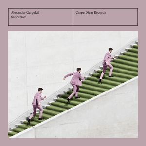 sapperlot_-alexander-gergelyfi-clavichord-carpe-di_0001.JPG