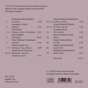 sapperlot_-alexander-gergelyfi-clavichord-carpe-di_0002.JPG