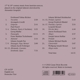 sapperlot_-alexander-gergelyfi-clavichord-carpe-di_0002.JPG