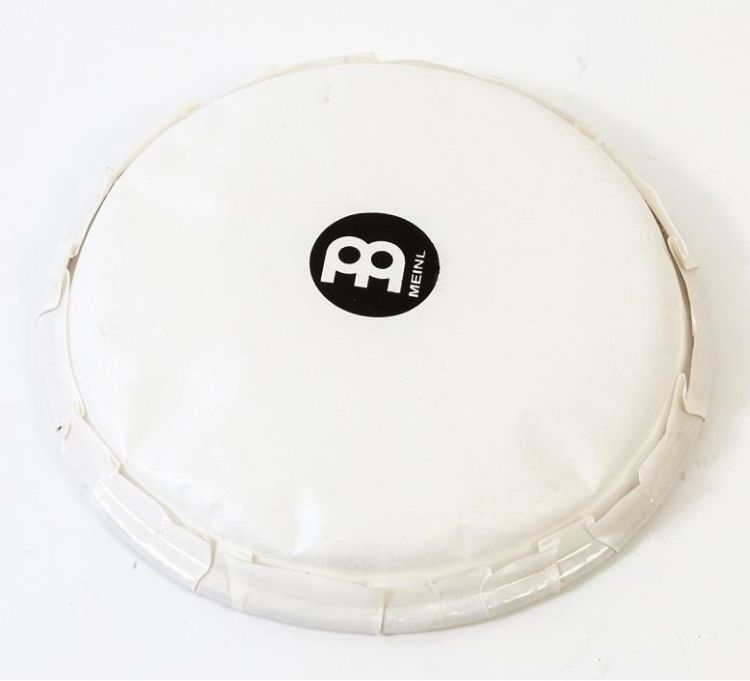 peau-de-percussion-meinl-head-112-12-30-48-cm-blan_0001.jpg