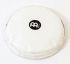 peau-de-percussion-meinl-head-112-12-30-48-cm-blan_0001.jpg