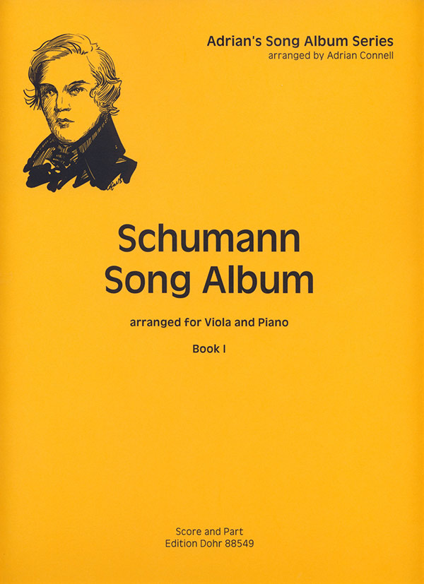 robert-schumann-song-album-vol-1-va-pno-_0001.JPG