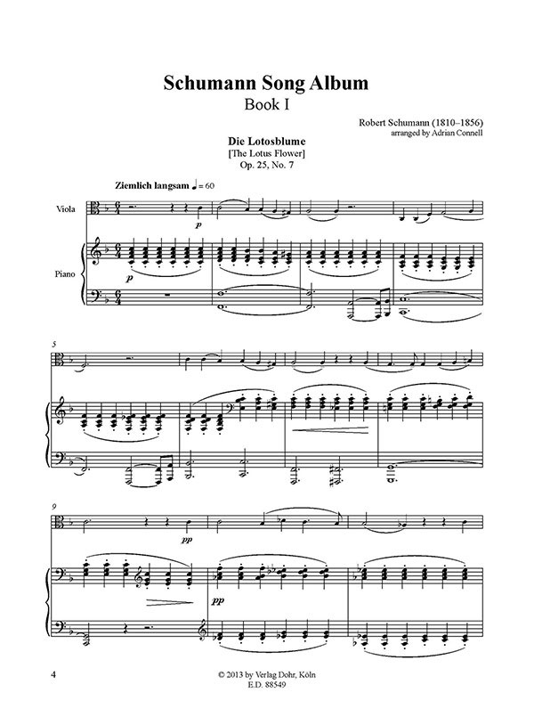 robert-schumann-song-album-vol-1-va-pno-_0006.JPG