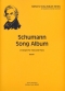 robert-schumann-song-album-vol-1-va-pno-_0001.JPG