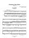 robert-schumann-song-album-vol-1-va-pno-_0006.JPG