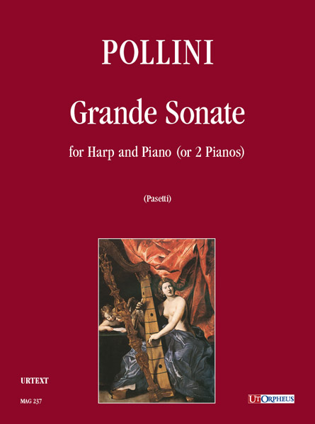 francesco-pollini-grande-sonate-hp-pno-_0001.JPG
