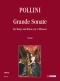 francesco-pollini-grande-sonate-hp-pno-_0001.JPG
