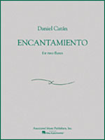 daniel-catan-encantamiento-2fl-_0001.JPG