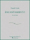 daniel-catan-encantamiento-2fl-_0001.JPG