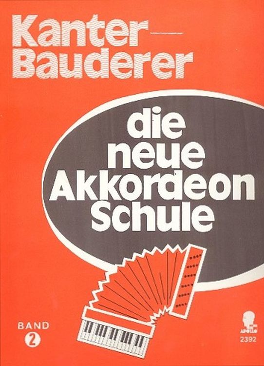 gustav-kanter-die-neue-akkordeon-schule-vol-2-akk-_0001.jpg