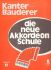 gustav-kanter-die-neue-akkordeon-schule-vol-2-akk-_0001.jpg
