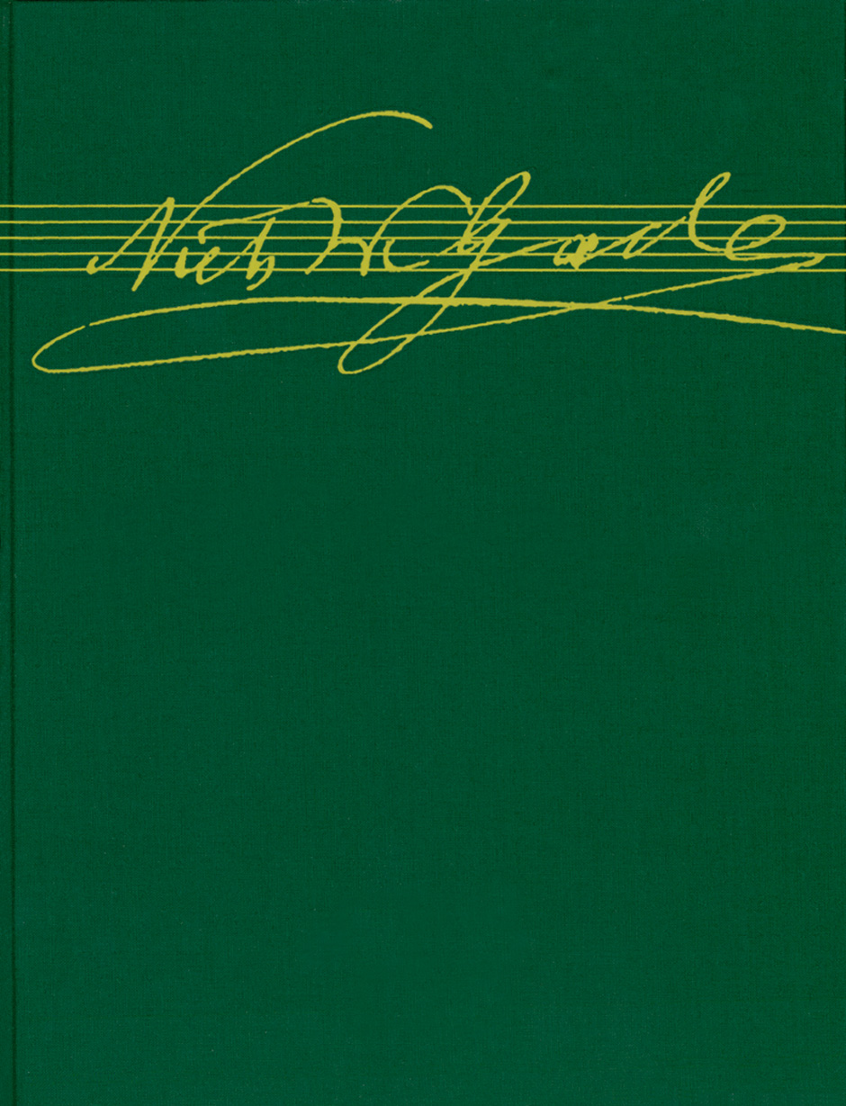 niels-wilhelm-gade-werke-vol-1-pno-_geb_-_0001.JPG