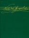 niels-wilhelm-gade-werke-vol-1-pno-_geb_-_0001.JPG