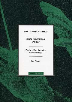eliane-schoenmann-delmar-zauber-des-waldes-pno-_ar_0001.JPG