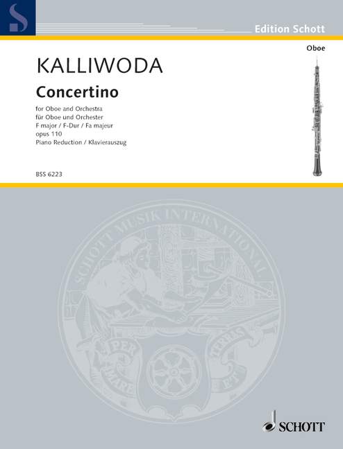 johann-wenzel-kalliwoda-concertino-op-110-ob-orch-_0001.JPG