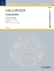johann-wenzel-kalliwoda-concertino-op-110-ob-orch-_0001.JPG