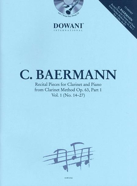 carl-baermann-recital-pieces-op-63-1-clr-pno-_note_0001.JPG