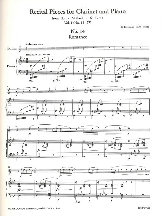 carl-baermann-recital-pieces-op-63-1-clr-pno-_note_0006.JPG