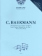 carl-baermann-recital-pieces-op-63-1-clr-pno-_note_0001.JPG