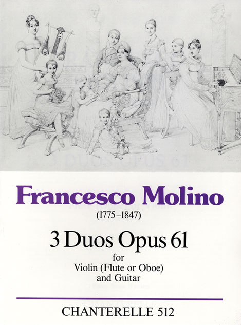 francesco-molino-3-duos-op-61-vl-gtr-_0001.JPG
