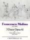 francesco-molino-3-duos-op-61-vl-gtr-_0001.JPG