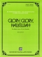 glory-glory-hallelujah-ges-pno-_mit-bb-stimme_-_0001.JPG