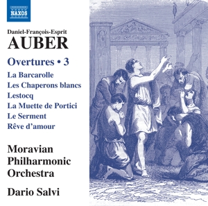 overtures-vol-3-moravian-philharmonic-orchestra-na_0001.JPG