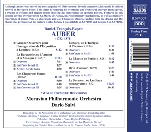 overtures-vol-3-moravian-philharmonic-orchestra-na_0002.JPG