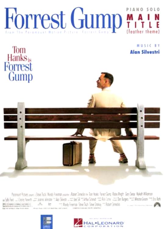 alan-silvestri-forrest-gump-main-title-pno-_einzel_0001.JPG
