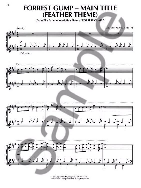 alan-silvestri-forrest-gump-main-title-pno-_einzel_0002.jpg