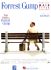 alan-silvestri-forrest-gump-main-title-pno-_einzel_0001.JPG