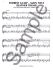alan-silvestri-forrest-gump-main-title-pno-_einzel_0002.jpg