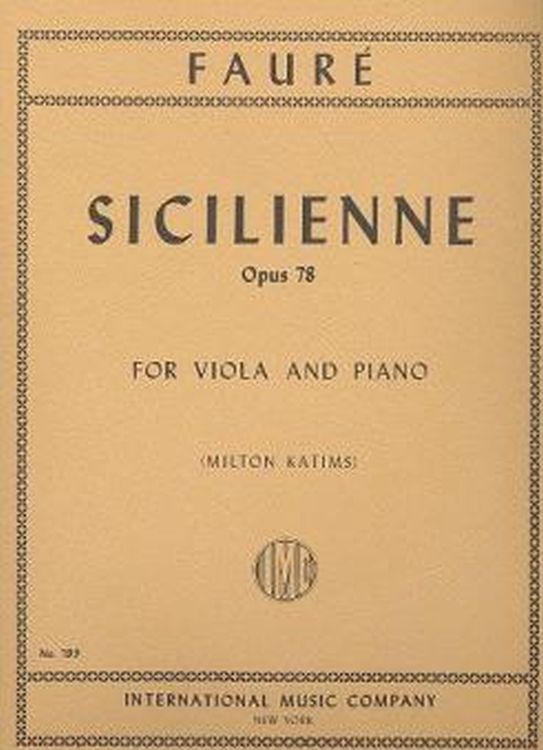 gabriel-faure-sicilienne-op-78-va-pno-_0001.jpg