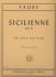 gabriel-faure-sicilienne-op-78-va-pno-_0001.jpg