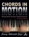 andy-laverne-chords-in-motion-pno_0001.JPG