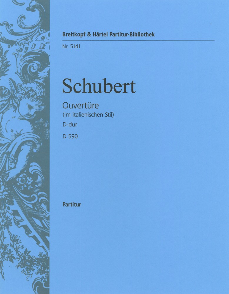 franz-schubert-ouvertuere-im-italienischen-stil-d-_0001.JPG