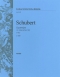 franz-schubert-ouvertuere-im-italienischen-stil-d-_0001.JPG